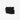 Fred Perry Nylon Badge Crossbody Bag - Black