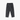 Jackman Back Nep Umps Pants - Night Fence