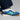 Karhu Mestari - Vintage Indigo / Poison Green