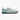 Brooks Vanguard - Cloud Blue, Coconut, Larkspur