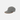 Gramicci Dobby Plaid Long Bill Cap - Stone
