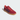 Adidas Handball Spezial - Team Victory Red / Night Indigo / Gum