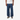 Carhartt Landon Pant - Blue Stone Washed