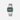 Casio A158WEM - Green