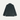 La Paz Mantero Expedition Jacket - Balsam Green Soft Cord