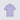 NN07 Ares Shirt - Violet