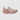 New Balance Women's Fresh Foam X Hierro V9 - Brown