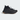 Adidas Terrex Freehiker 3 - Core Black / Brown Oxide