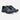 Asics GEL Kayano 12.1 - Black / Carrier Grey