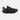 New Balance Fresh Foam X Hierro V9 - Dark Night / Neo Flame