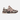 Asics Gel NYC 2.0 - Umeboshi / Moonrock