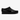 Clarks Originals Wallaee GTX - Black Leather