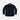Left Field Dustbowl Work Shirt - Galaxy