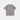 Jackman Pocket Tee - Fade M Gray