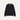 La Paz Carneiro Henley - Black