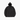 Jackman Tenpi Watch Parka - Black