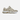 Asics Gel NYC 2.0 - White / Feather Grey