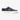 Fred Perry Hughes Canvas Suede - Navy