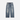 Nudie Jeans Loud Larry - Blue Ice