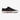 Fred Perry Vintage Tennis Canvas - Navy / Snow White / Burnt Red