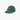 Fred Perry Pique Classic Cap - Sport Green