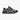 Asics Gel NYC 2.0 - Graphite Grey / Black