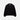 Reigning Champ 97 Fleece Crewneck - Black