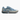 Brooks Adrenaline GTS 10 - Sky Blue / White Asparagus / Grey