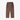 Gramicci Gadget Pant - Brown Pigment