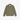 NN07 Gael Jacket - Capers