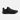 New Balance Rebel Trail - Black