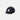 Jackman GG Rib BB Cap - Navy