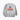 TSPTR Altamont Sweat - Raglan Grey