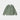 Carhartt WIP Women's Skyler Liner - Park