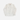 Left Field Dustbowl Work Shirt - White / Brown / Navy