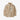 Patagonia Women's Retro X Coat - Dark Natural