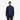 Fred Perry Taped Track Jacket - Carbon Blue