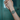 Casio A158WEM - Green