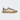 Adidas Handball Spezial - Khaki Three / Cream White / Brown Desert