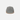 Gramicci Dobby Plaid Long Bill Cap - Stone