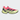 Adidas Terrex Skychaser Speed GORE-TEX - Yellow / Core Black / Frozen Lemon