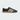 Adidas Japan - Core Black / Alumina / Gold Metallic