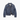 Nudie Jeans Conny Denim Jacket - Big Wave