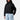Carhartt WIP Women's Irwin Jacket - Black