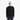 Fred Perry Waffle Stitch Jumper - Black