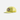 Patagonia Relaxed Trucker Hat 'Great Waves' - Lemon Zest