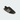 Adidas Japan - Core Black / Alumina / Gold Metallic
