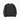 Jackman GG Sweat Crewneck - Night Fence