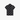 Fred Perry Polka Dot Polo Shirt - Black