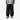 Carhartt Landon Pant - Black Stone Washed